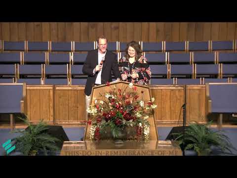 3 Reasons Why We Should Forgive | Philemon 1:19-25