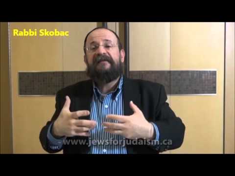 Is the Trinity in Genesis 1:26? Nabeel Qureshi Vs Rabbi Michael Skobac and Tovia Singer