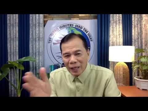 December 7,  2021  ||   'The Special Resurrection Of The Lost'  Matthew 26:64