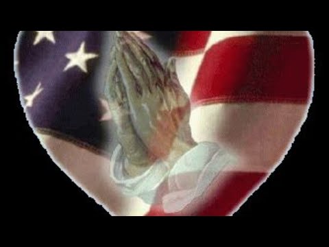 “ Mystery Babylon ” Revelation 17:1-18  Pastor Scott Schaefer September 6, 2020