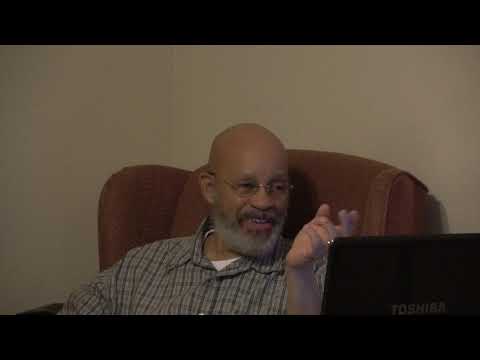 March 2, 2020  Isaiah 59:11-21  THEME:  " Sin Separates Us From God"  (Bible Study)