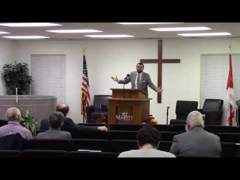 Resort Ye Thither, Nehemiah 4:14-21, 11-28-21