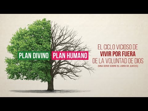 "CON SOLO OBEDIENCIA, DIOS HACE MARAVILLAS" - Judges 6: 25-40