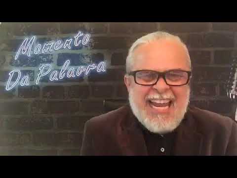 Olhe para Deus - Joel 2:25