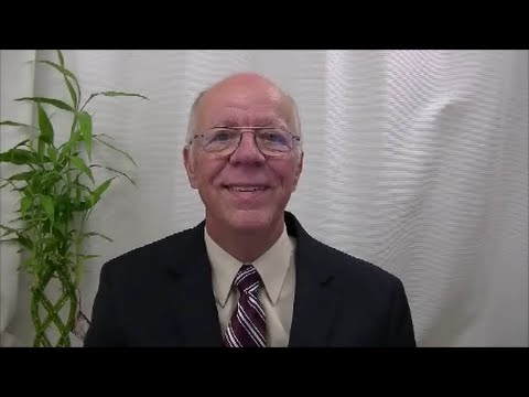 Philippians 2:16 hold firmly to the Word of Life