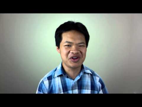 Bible Verse Song - John 10:14 - I am the good shepherd