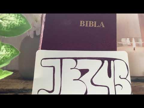 LEXIM BIBLIK - 2 KRONIKAVE 32 : 1-23 // READING THE BIBLE - 2 CHRONICLES 32 : 1-23