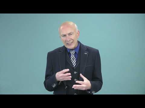 Covid-19 and the end of the world - 2 Peter 3:3-13