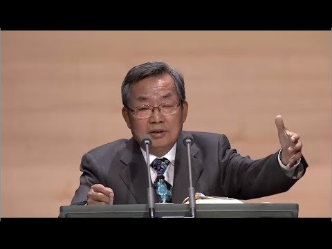 March 18, 2018 Become a Christian (Romans 8:1-9) Full Service