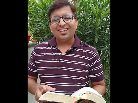 Today's Promise Word For Us #PSALMS 112:8