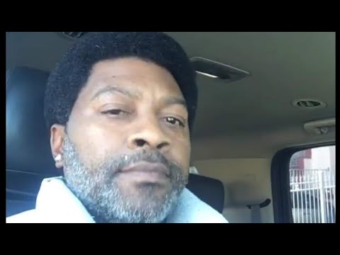 I'M THE MESSIAH- John 14:26