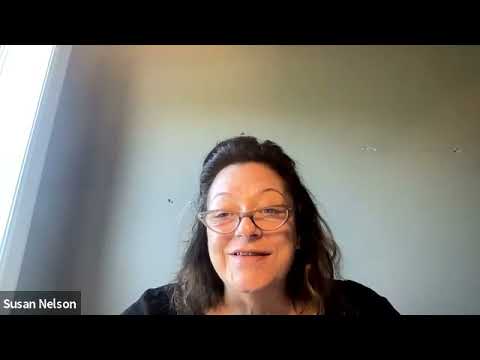 She is Clothed in Fine Linen and Purple: Looking Closer at Proverbs 31:22