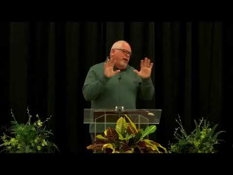 11-7-21 Sunday Morning  Service Ezekiel 3:4-15