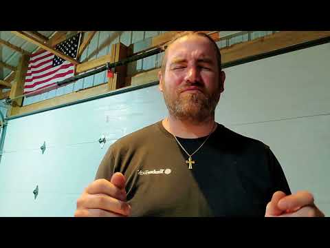 Testing the memory day 3 & Update on Grandpa: Psalm 119:1-3 #bible #scripture #psalm