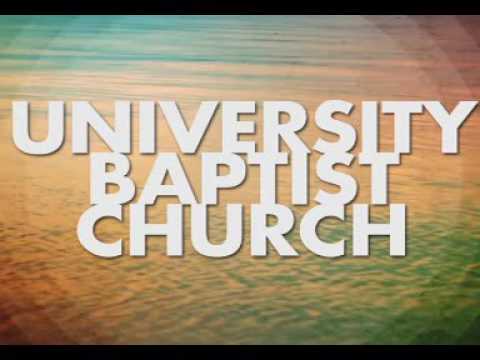 Father’s Delight (Proverbs 23:22-25)