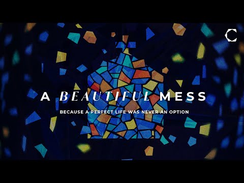 The Gospel According To Paul - 1 Corinthians 15:1-11