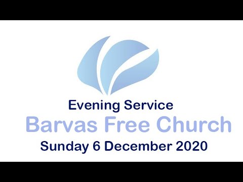 Hazards, Hypocrites & A Hill (1 Thessalonians 5:1-28)