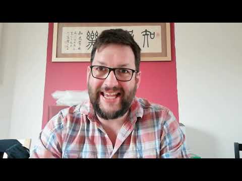 Daily devotional 3rd June 2020. Isaiah 42:3