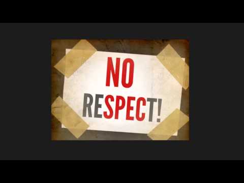 Matthew 13:56-57 Bible teaching