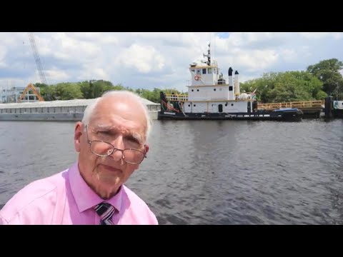 COLOSSIANS 4:6 ... "WORDS, SEASONED WITH SALT!" WHAT DOES PAUL MEAN BY THIS UNUSUAL EXPRESSION?