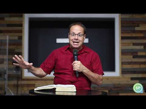 April 7 Devotion | James 1:2-4