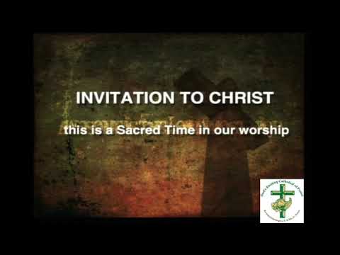 "It is what it is" Job 1:12-22