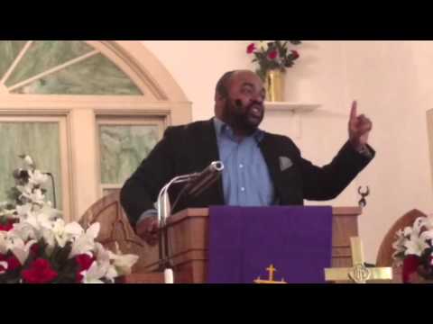 Hurt vs Hyprocisy Luke 7:36-40