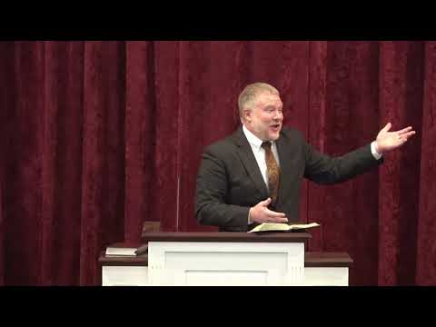 The Direction of Love  (Ruth 4:1-5)