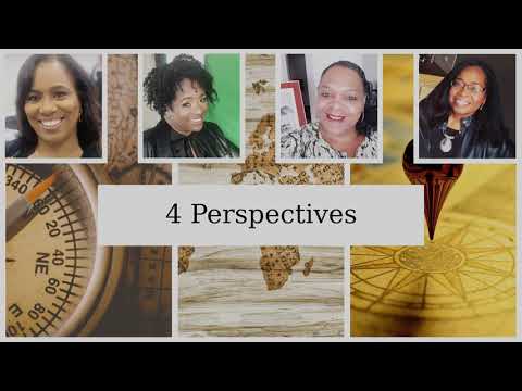 Your Choice. 1 Corinthians 10:21-22