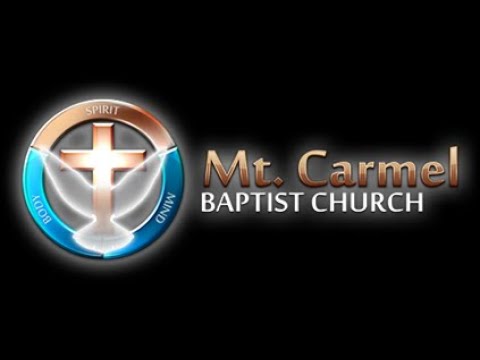 Watch Your Heart - 1 Kings 11:4-11