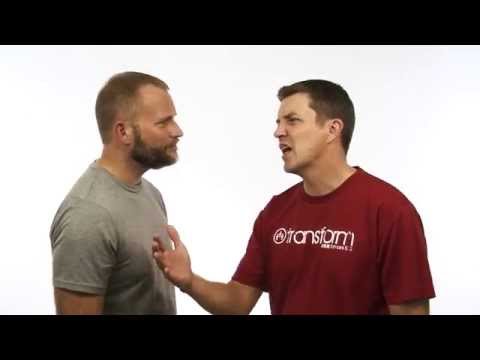 WiseUp - One Minute Proverbs 18:24