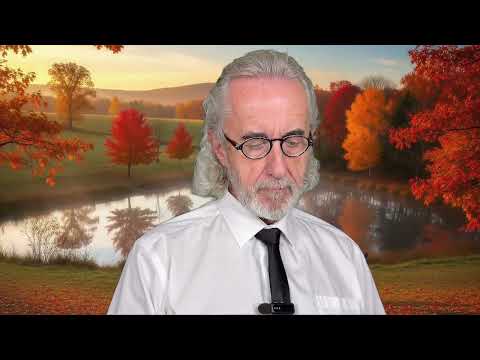 Scripture Verse By Verse (6) Romans 1:18-32