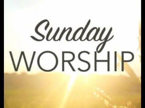 There's Power In God's Word (John 11:38-40) Rev. John F. Kenney Aug 28 2022