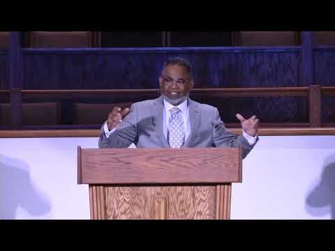 "If the Lord is With Us . . . " (Judges 6:12-13)