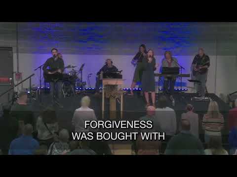 10/30/22 - Samson: The Beginning - Judges 13:1-25