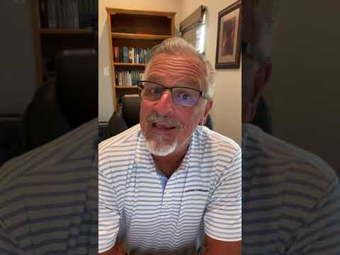 Seek His Face Psalm 27:8