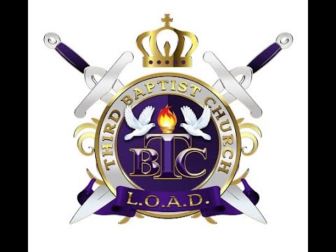 This Issue Won't Destroy You (2 Corinthians 12:8-9) Sunday Sermon August 16, 2020