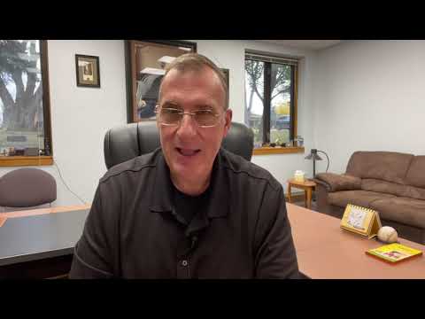 Boundless Hope - Giving Thanks, Leviticus 7:14-16