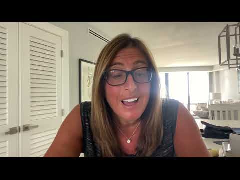 Listen Carefully (Devotion on Psalm 5:8)