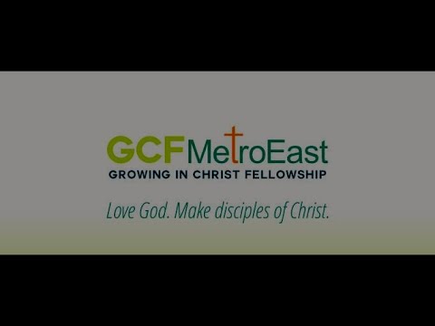 New Year 2021 New Opportunities Psalm 32:8-10