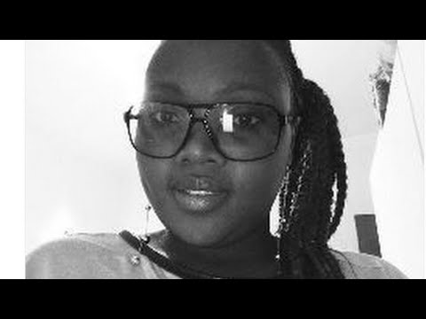 1 Corinthians 3:16-17 Know ye not that ye are the temple of God, and that the Spirit