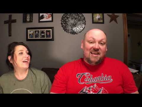 2 Corinthians 2:15-16