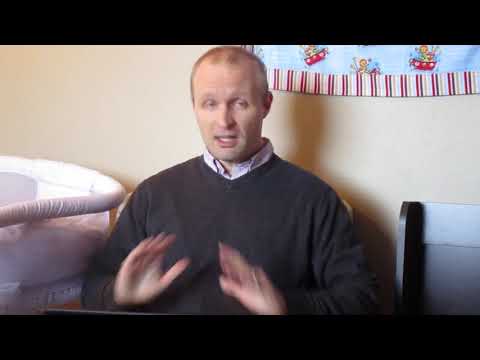 Plagues and Pestilences: A Biblical Study Part XXIX (Jeremiah 18:21)