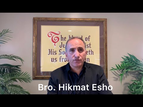 Gospel Message  ,1 Corinthians 15:1-4  - Romans 3:10-12