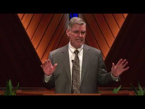 TMS Chapel | Kevin Zuber | Matthew 20:17-28