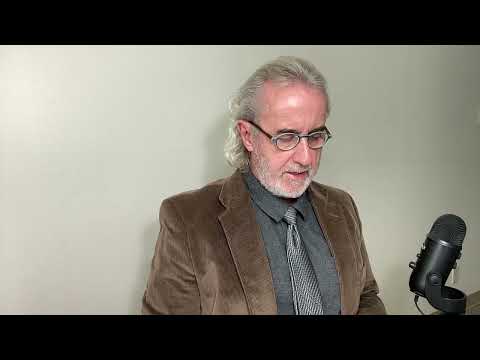 Scripture Verse By Verse.   (2022) Acts 2:28-39