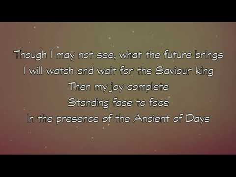 Sermon 12 Philippians 4:2-4:9