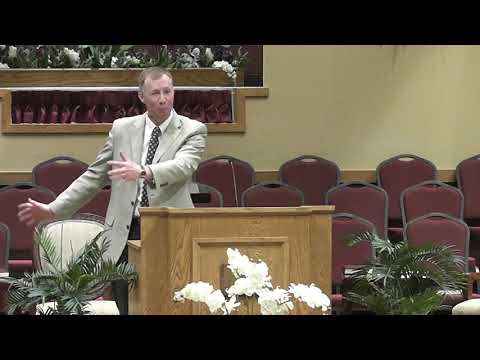 Four Questions Every Christian Must Answer About Money. Ecc. 10:19.