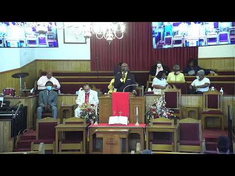 6/19/22/ Proverbs 4:1-10/ "A Godly Father"