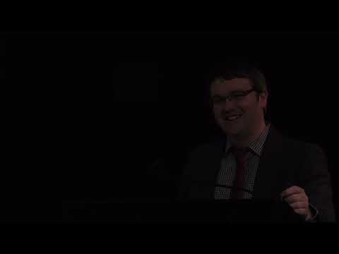 Have No Fear Of Them: Matthew 10:26-27